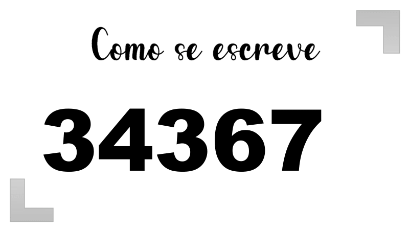 Imagem do número 34367