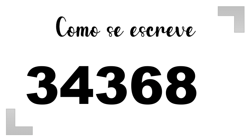Imagem do número 34368
