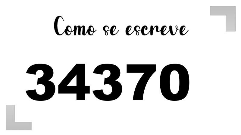 Imagem do número 34370