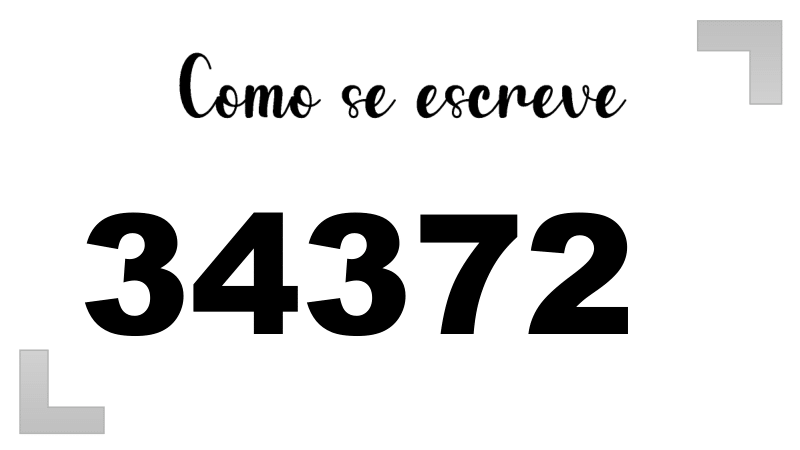 Imagem do número 34372