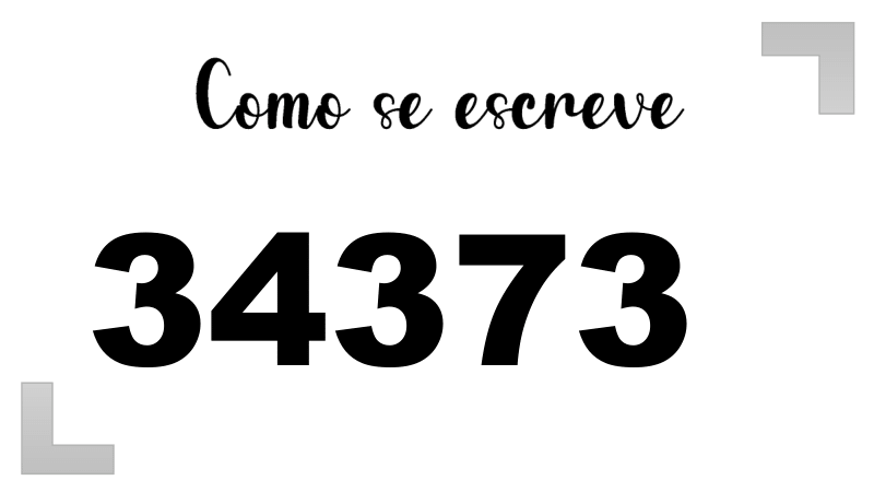 Imagem do número 34373
