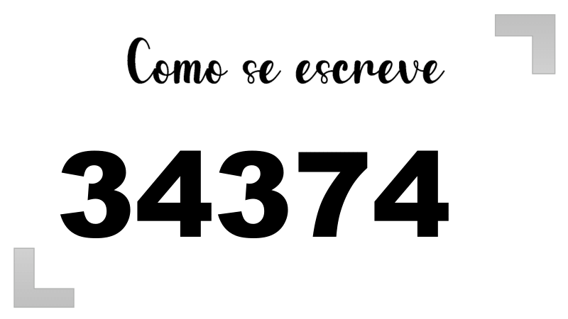 Imagem do número 34374