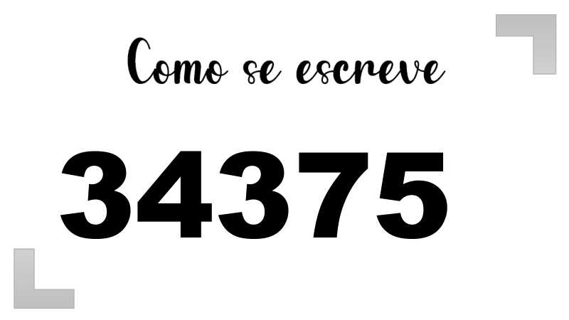 Imagem do número 34375