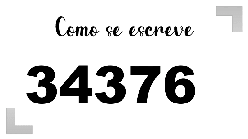 Imagem do número 34376