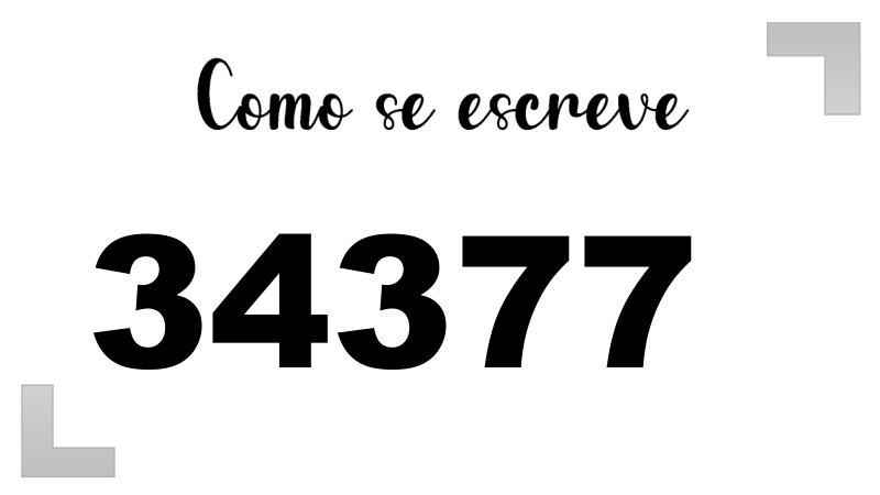 Imagem do número 34377