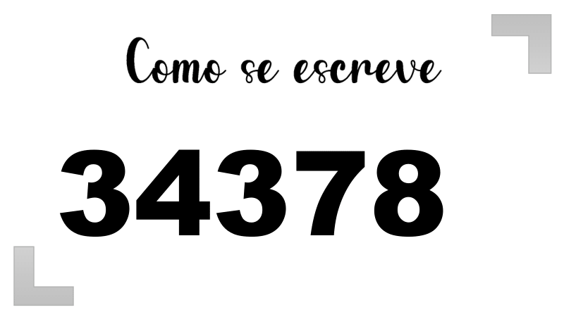 Imagem do número 34378