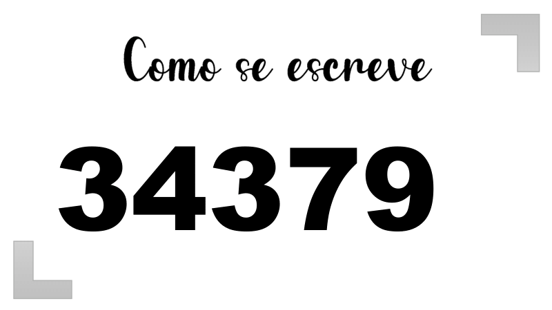 Imagem do número 34379