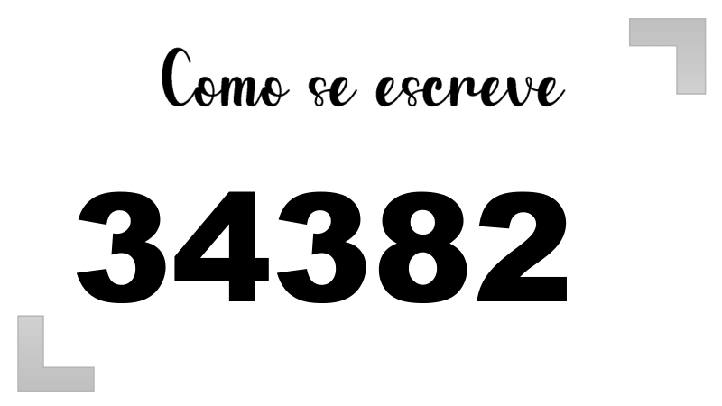 Imagem do número 34382