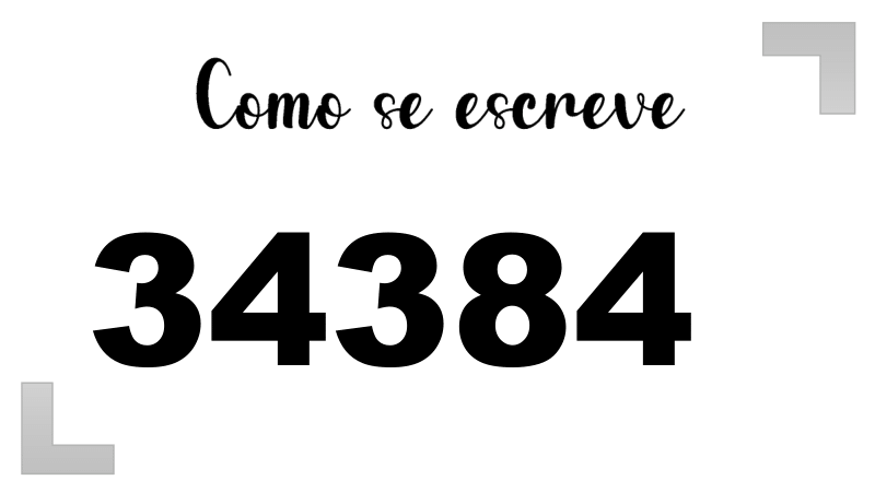 Imagem do número 34384