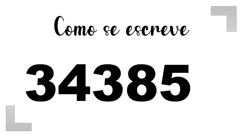 Imagem do número 34385