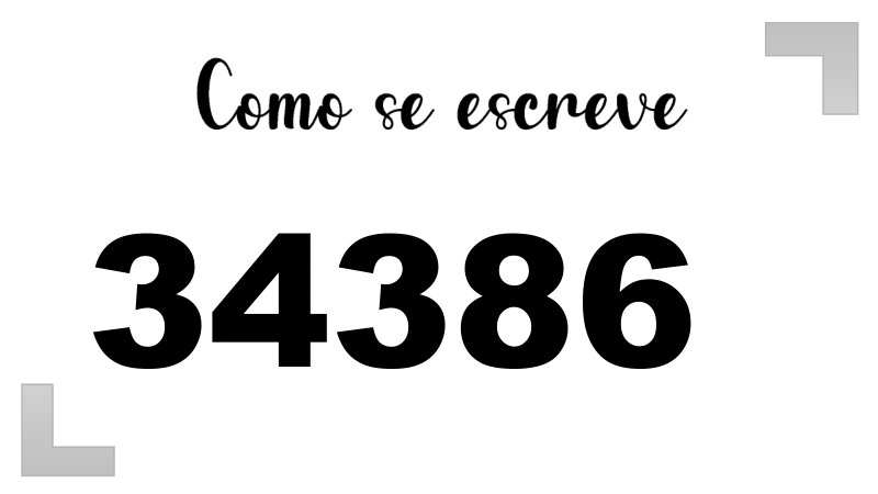 Imagem do número 34386