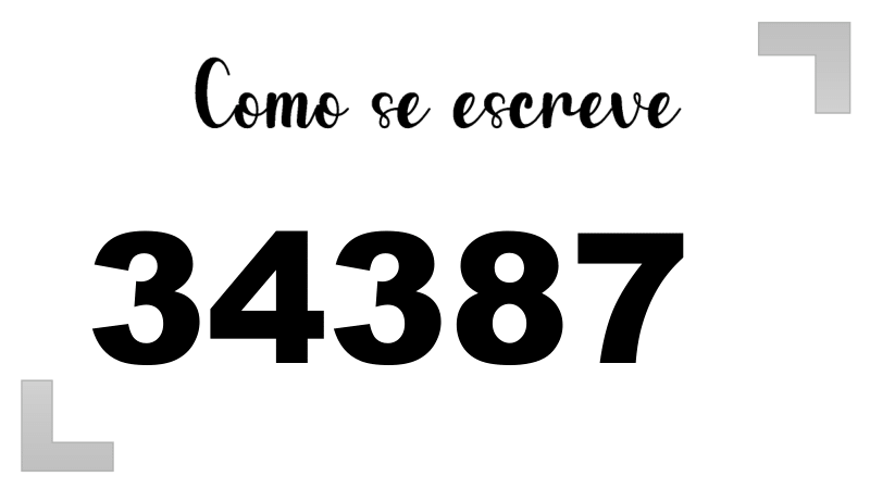 Imagem do número 34387