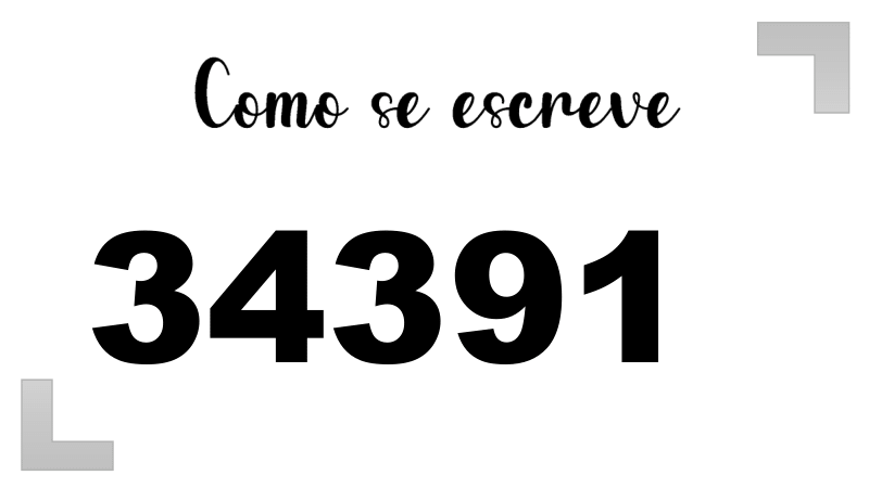 Imagem do número 34391