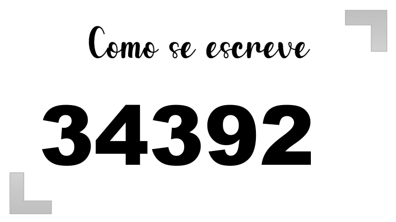 Imagem do número 34392
