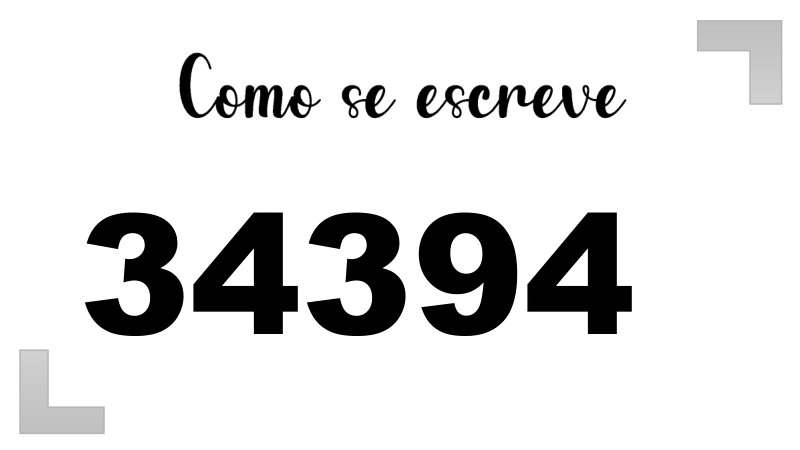 Imagem do número 34394