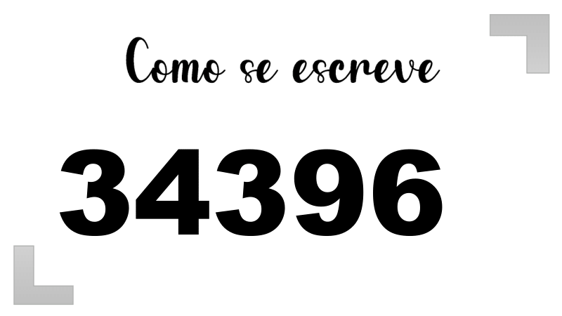 Imagem do número 34396