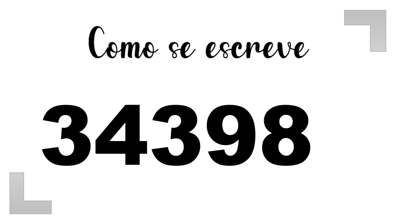 Imagem do número 34398