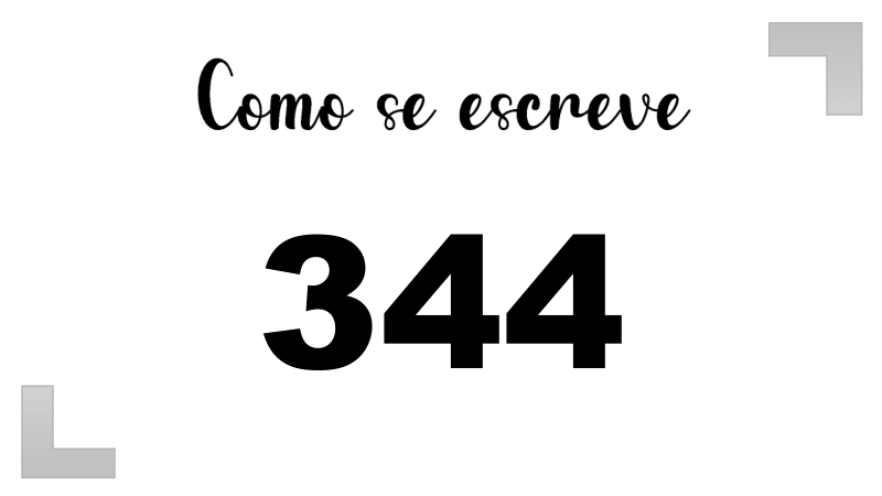 Imagem do número 344