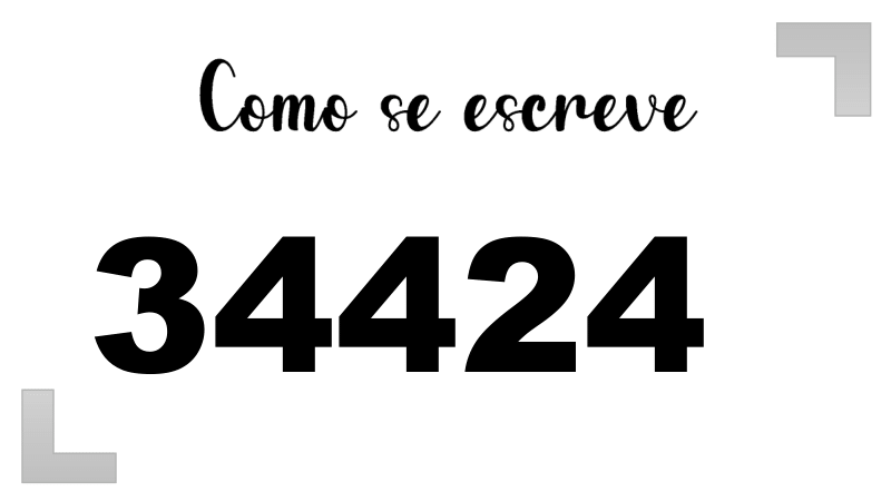Imagem do número 34424