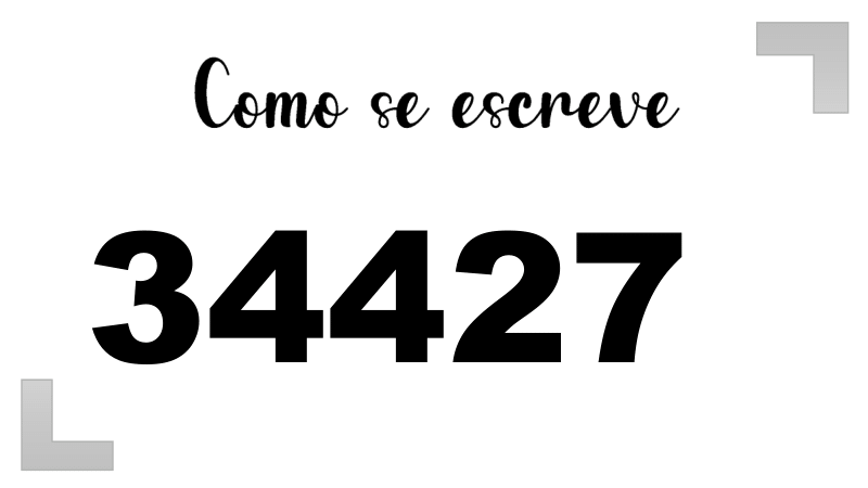 Imagem do número 34427