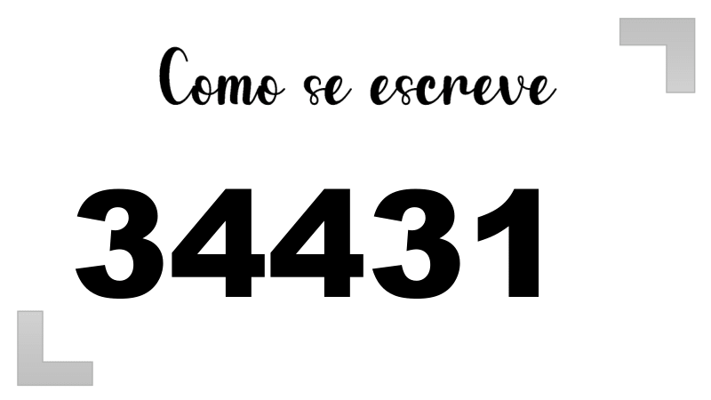 Imagem do número 34431