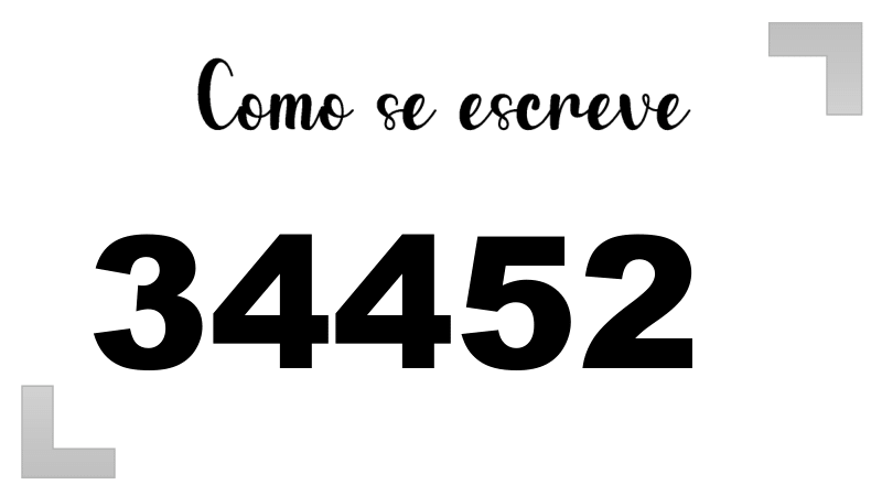 Imagem do número 34452