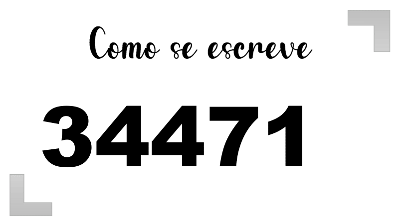 Imagem do número 34471