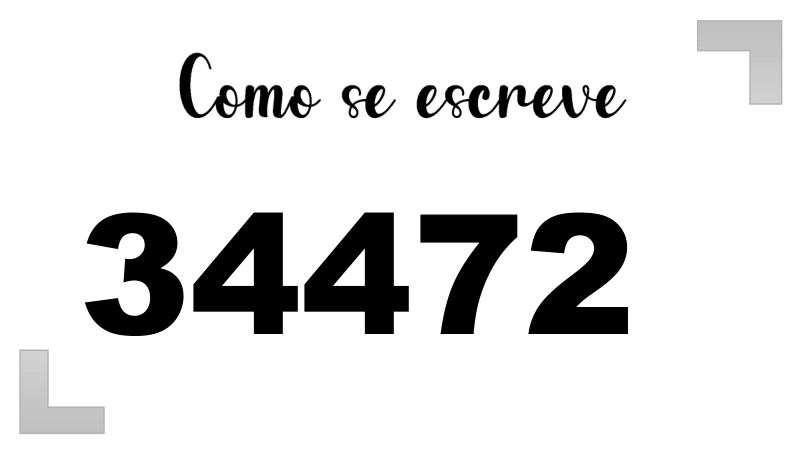 Imagem do número 34472