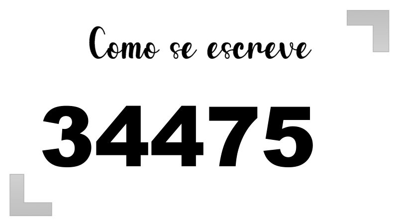 Imagem do número 34475