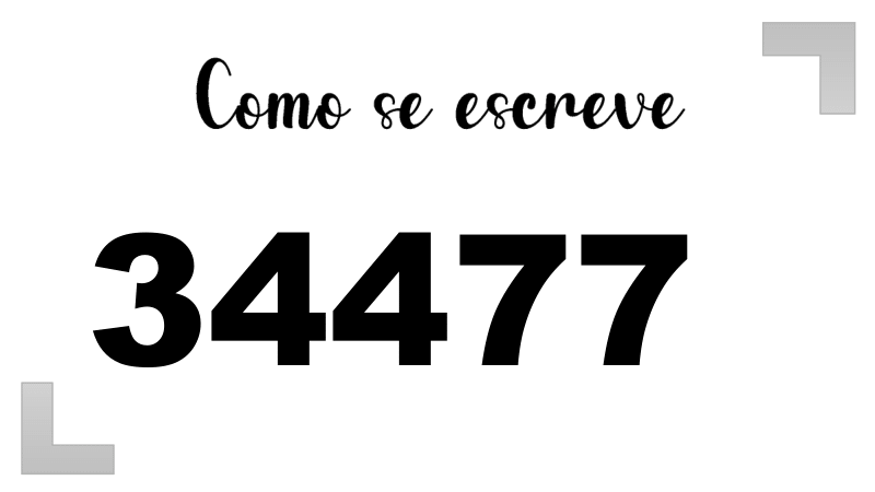 Imagem do número 34477