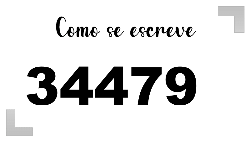 Imagem do número 34479