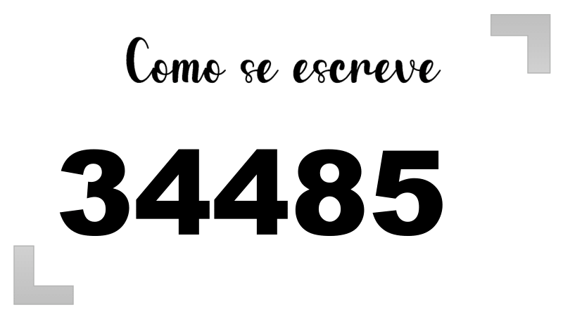 Imagem do número 34485