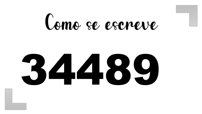 Imagem do número 34489
