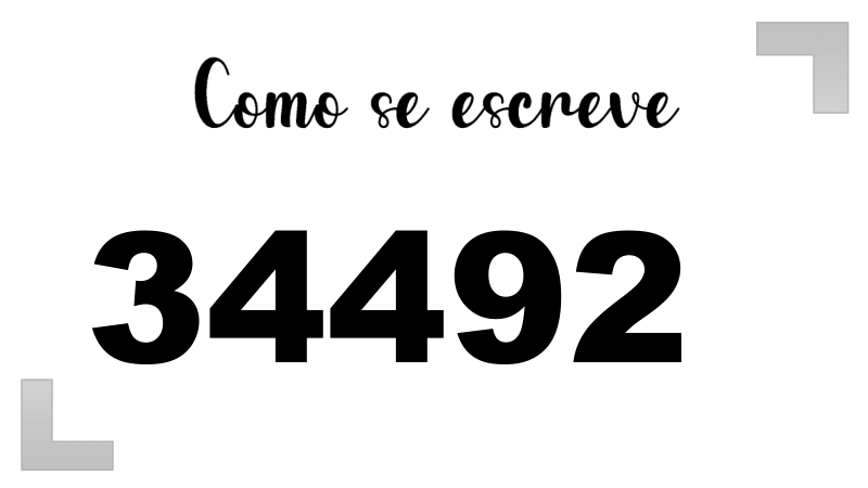 Imagem do número 34492
