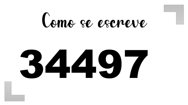Imagem do número 34497