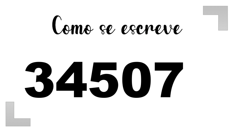 Imagem do número 34507