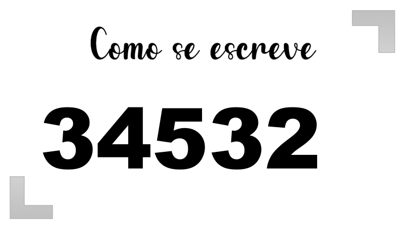 Imagem do número 34532