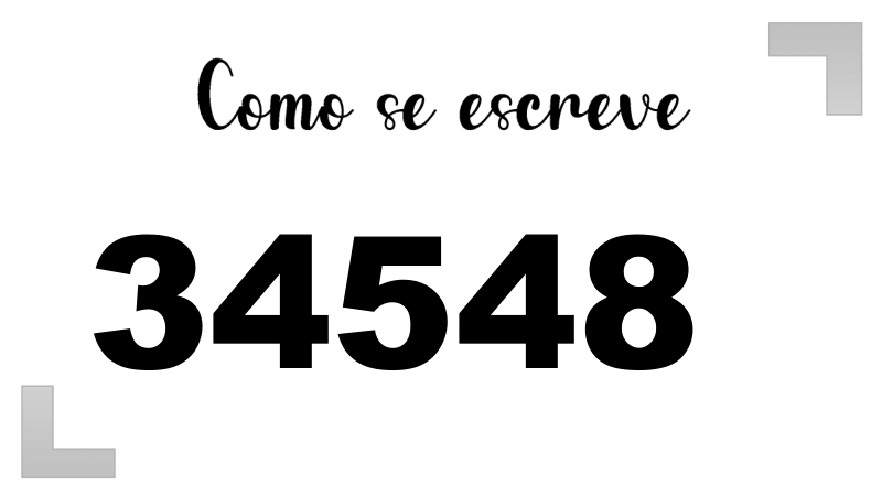Imagem do número 34548