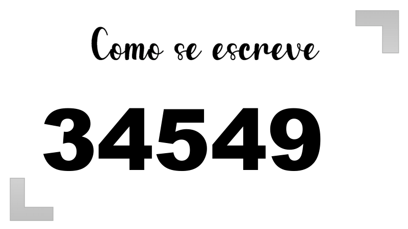 Imagem do número 34549