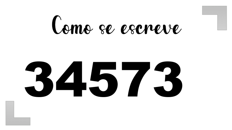 Imagem do número 34573