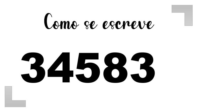 Imagem do número 34583