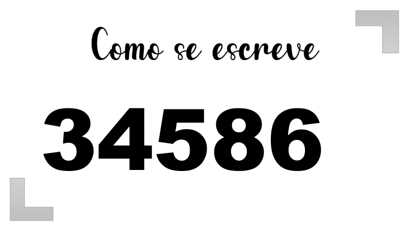 Imagem do número 34586