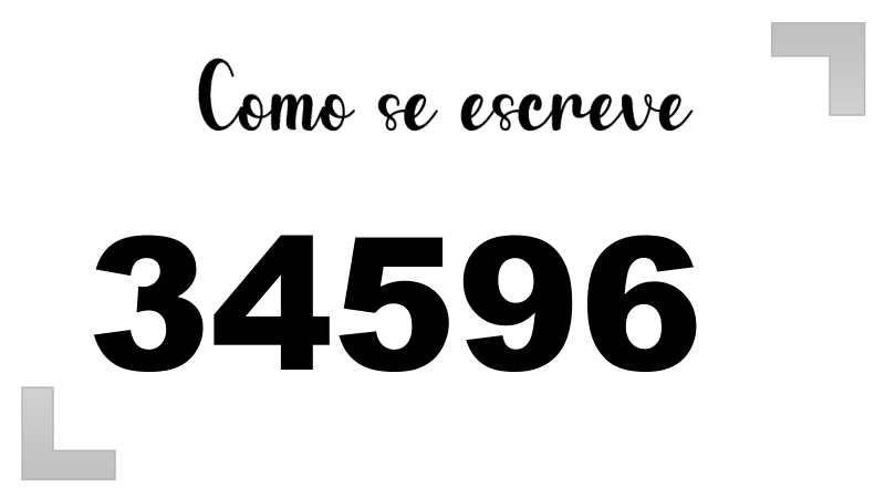 Imagem do número 34596