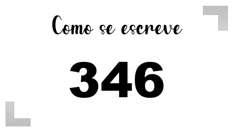 Imagem do número 346