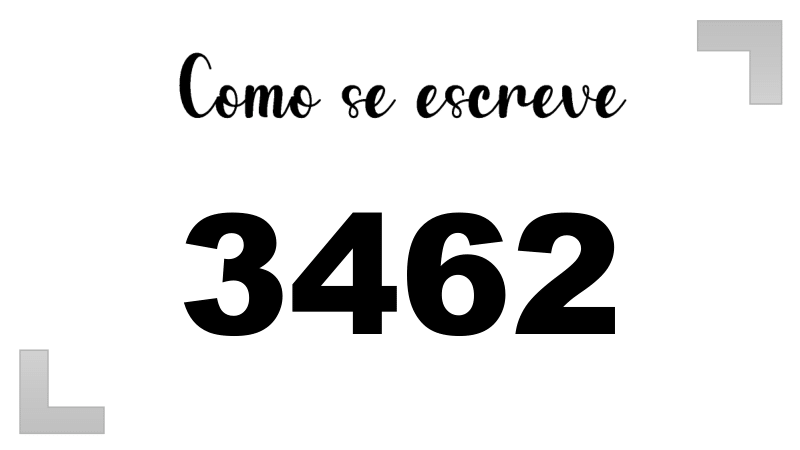 Imagem do número 3462