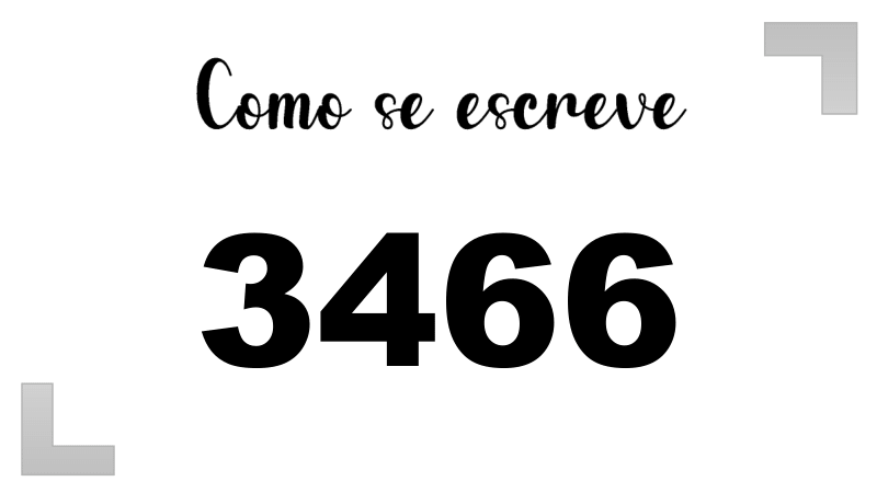 Imagem do número 3466