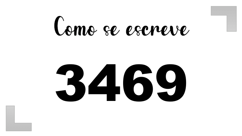 Imagem do número 3469