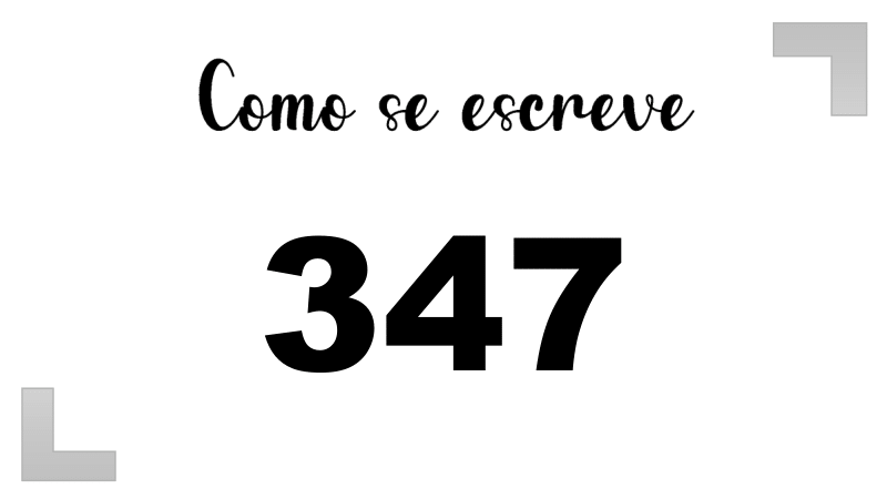 Imagem do número 347