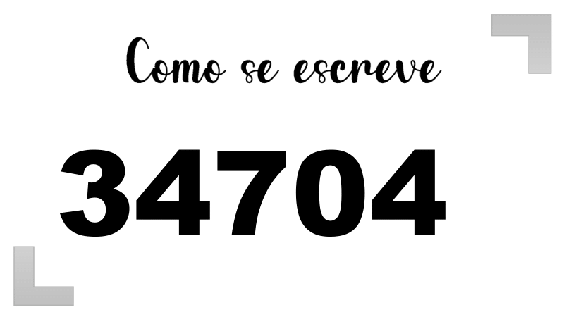 Imagem do número 34704