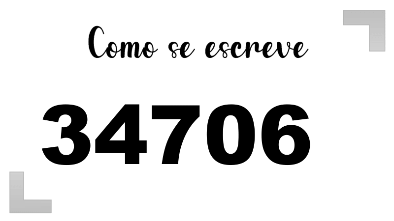 Imagem do número 34706
